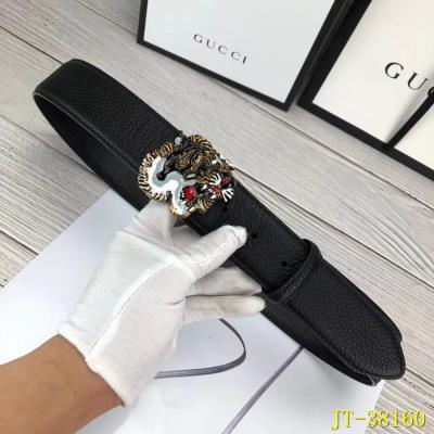 cheap gucci belts cheap no. 636